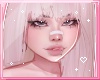 ℓ virgo snow