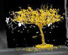 Gold Forever Tree