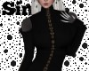 Medieval Dress