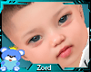 Head KID Enzo EX!!