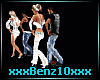 ^DubStep Group Dance