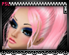 PSL Pink Creme Teresa