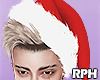 💎 Xmas Santa Hat M