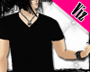 :.Viz.: Staff..l3y`Me.,M