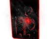 CUTOUT CAVEIRA