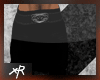 [xR] Baggy B.J