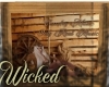 *W* Country Wicked