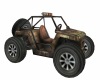 animated dirt buggy