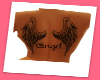 JBB*AngelWingsBackTattoo