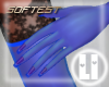 [LI] Mona Gloves SFT