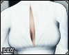 Bowtie White Shirt.