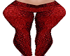 RUBY BLING LEGGIN RL