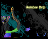 Sadi~RainbowDripTailV2
