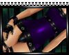 ~{L}~Spite V2 Purple