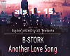 another love song bstork