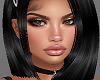 Alicia Black