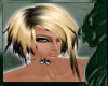 [jp] Chastity Tramp
