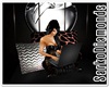 Sitting w/Laptop