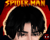 PBP: Black Huanyu