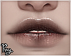 Rot Lips-Que