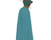 sweethear Skyblue