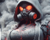 Z. Assasin 5