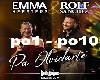 Pa Olvidarte- Emma&Rolf