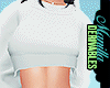 ! Skater Set