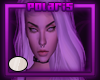 P. Natalia White