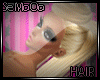 SeMo Valente Hair