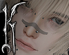 ♱ chronicle