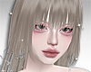 ✧ navis hime