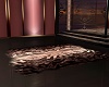 Modern Rug