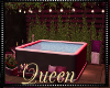 !Q Holiday Jaccuzi