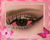 Pot Eyes M an F