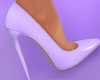 ~A: Violetine Heels