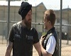 SOA Opie & Jax