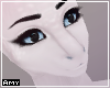 ! Light | White dragon