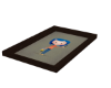 +R+ coraline frame