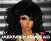 ::JKD:: Puro Pink BM