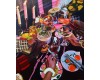 Soul Food (Canvas)