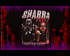 Shabba Ranks