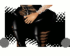 Seduction PVC Bm