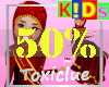 [Tc] Kids 50% Indo Avi