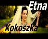 Etna Kokoszka