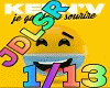 keenv-je-garde-le-sourir