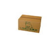 Box Sironeko Seika