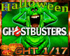 GhostbustersRemix+Slimer