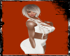 Urban Doll outfit- RLL