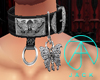 Loli Collar custom